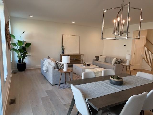 11 Cloverleaf Ln - Photo 5 of 18