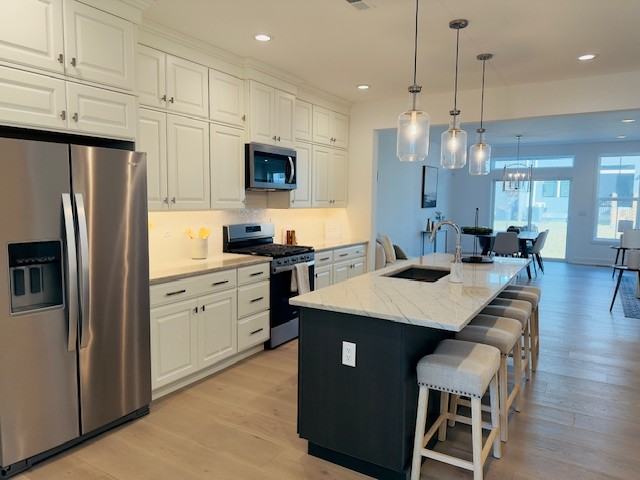 11 Cloverleaf Ln - Photo 6 of 18