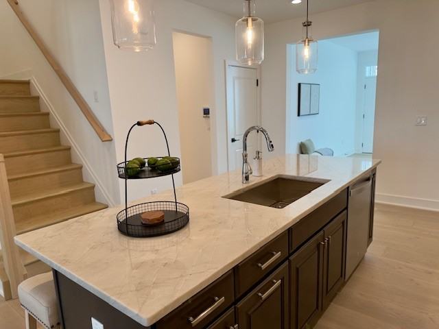 11 Cloverleaf Ln - Photo 7 of 18