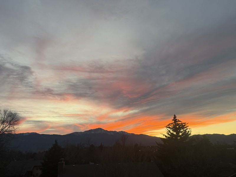 3302 Birnamwood Dr - Photo 2 of 2