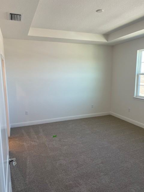 3862 Knotty Pine St - Photo 5 of 9