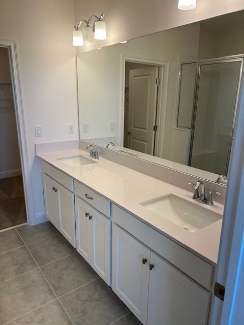 3862 Knotty Pine St - Photo 6 of 9