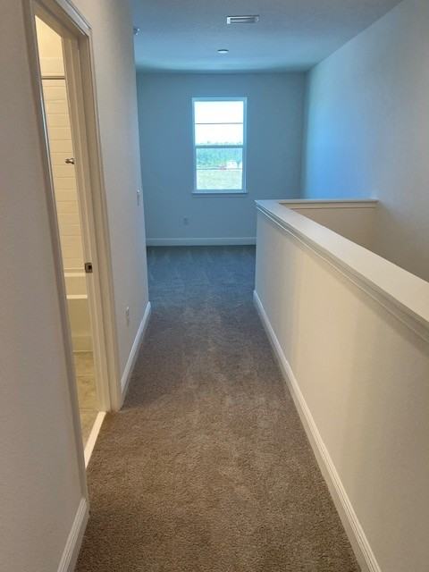 3862 Knotty Pine St - Photo 7 of 9