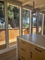 1410 Federal Ave - Photo 1 of 1