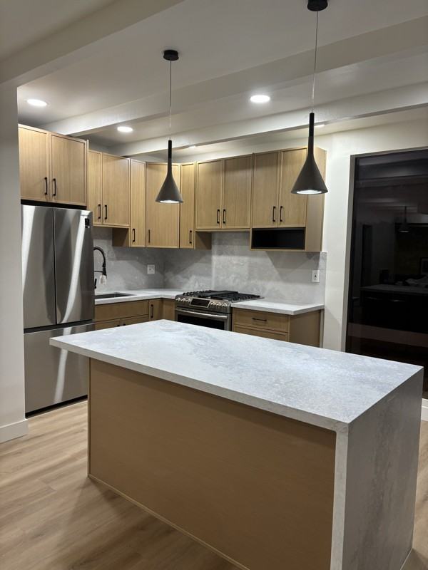 1410 Federal Ave - Photo 4 of 10