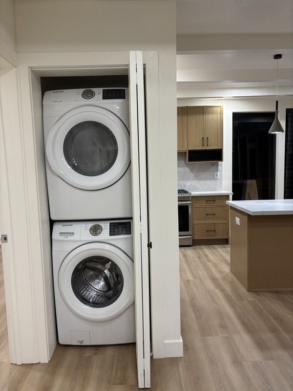 1410 Federal Ave - Photo 5 of 10