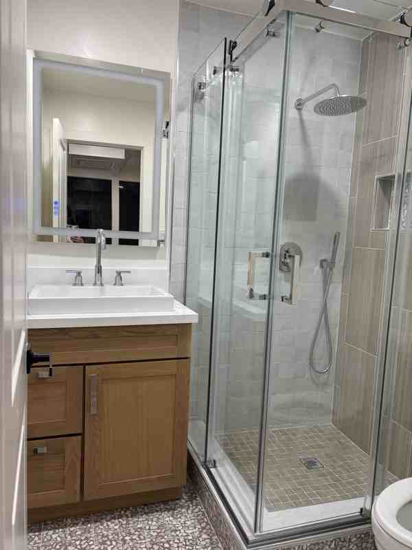 1410 Federal Ave - Photo 6 of 10