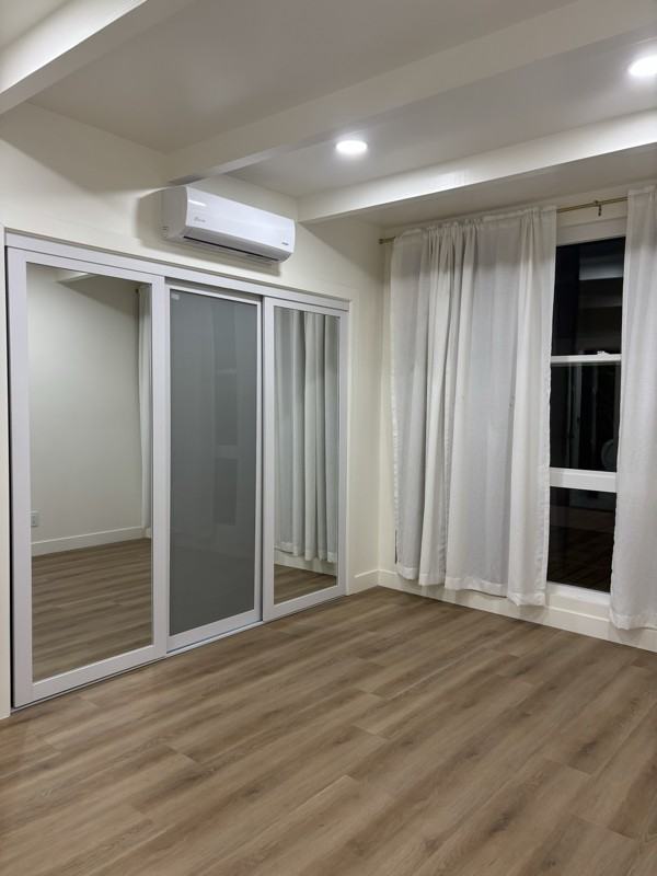 1410 Federal Ave - Photo 7 of 10