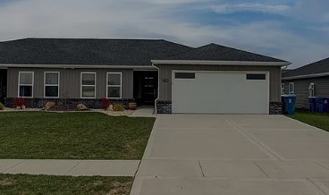 124 Bridgeport Dr - Photo 1 of 1