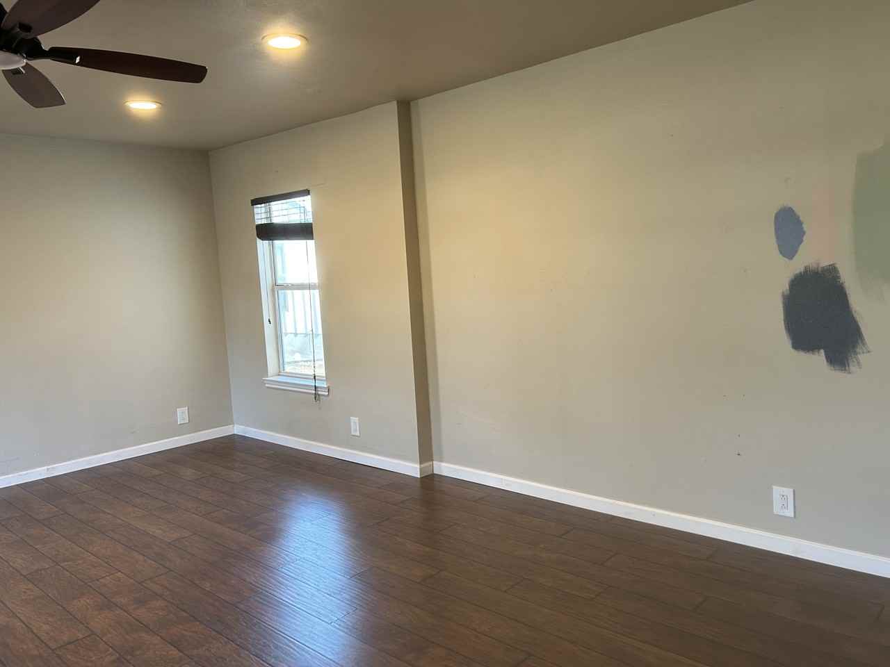 816 Lafayette St - Photo 5 of 17