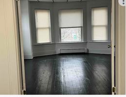 featured image of 8 Davies Pl