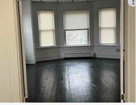 8 Davies Pl - Photo 1 of 1