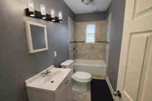 1861 N Collington Ave #2 - Photo 1 of 1