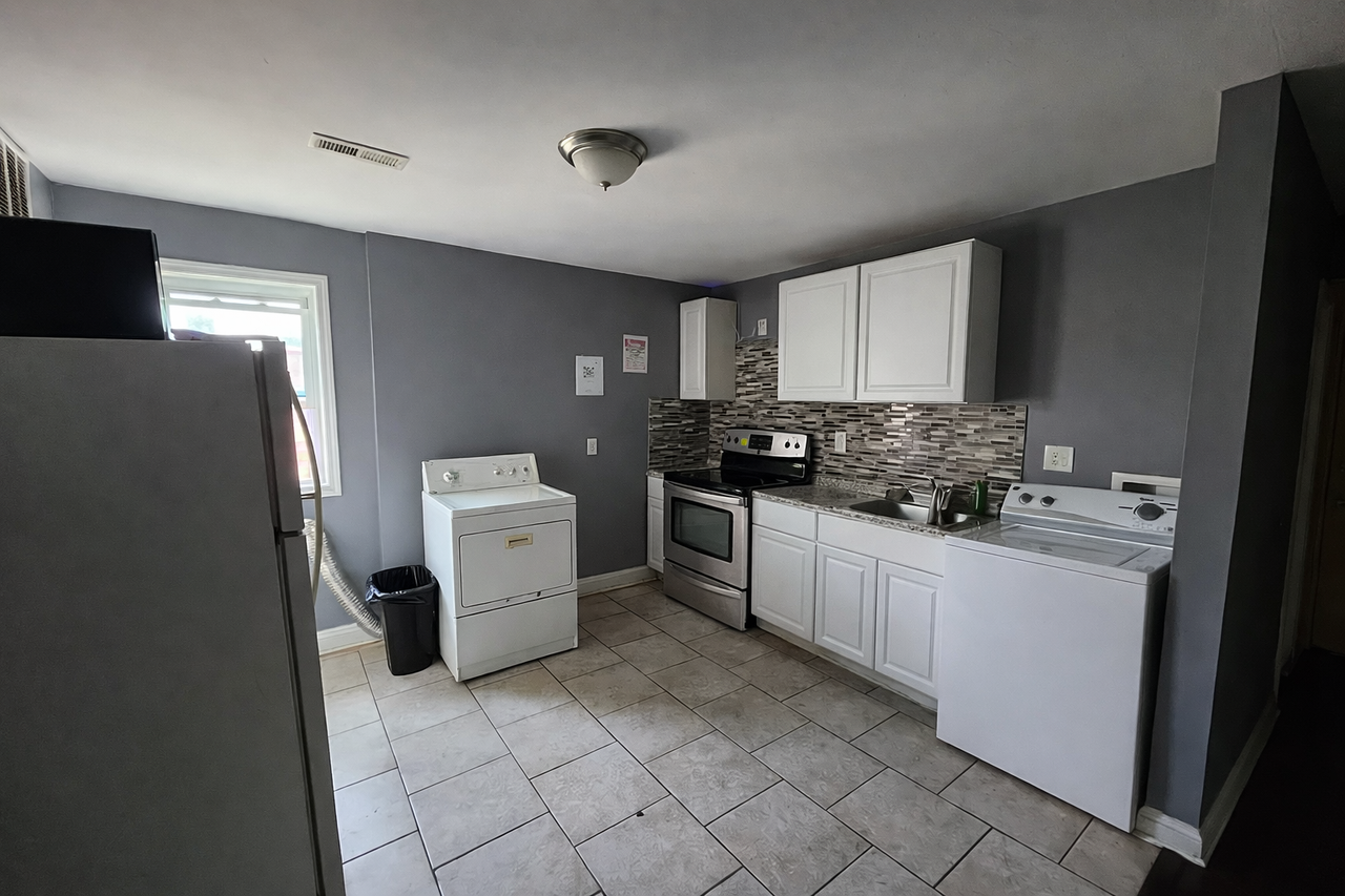 1861 N Collington Ave #2 - Photo 2 of 4