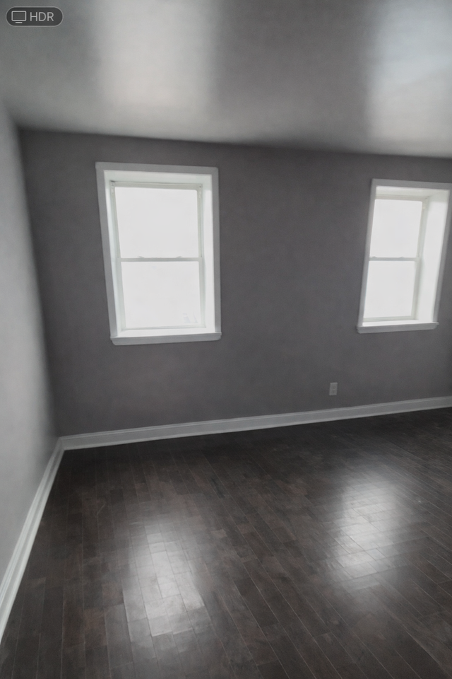 1861 N Collington Ave #2 - Photo 3 of 4