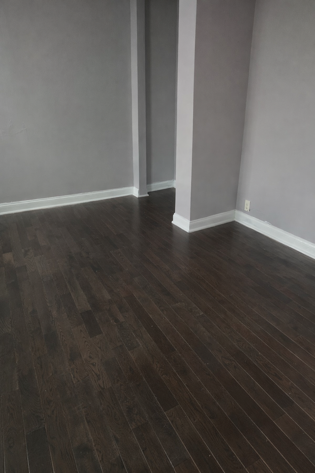 1861 N Collington Ave #2 - Photo 4 of 4