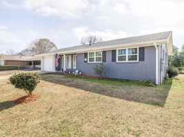 featured image of 82 Oliver Dr