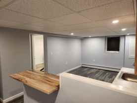 144 Oriole Rd #2 - Photo 1 of 1