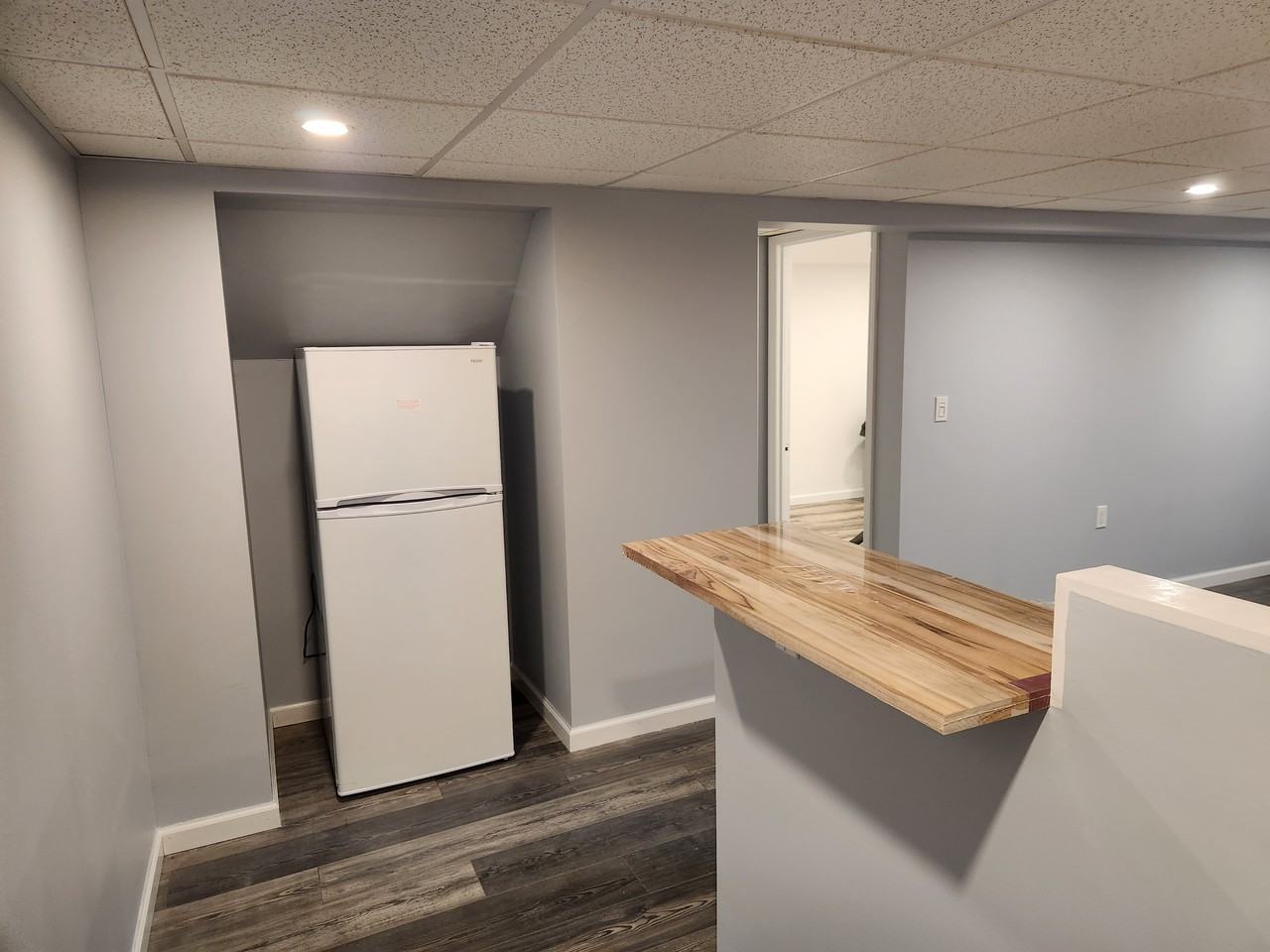 144 Oriole Rd #2 - Photo 2 of 11