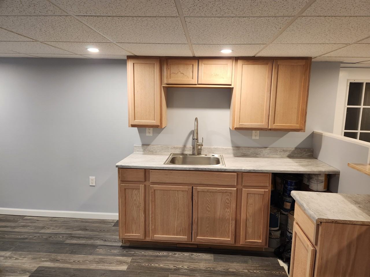 144 Oriole Rd #2 - Photo 5 of 11