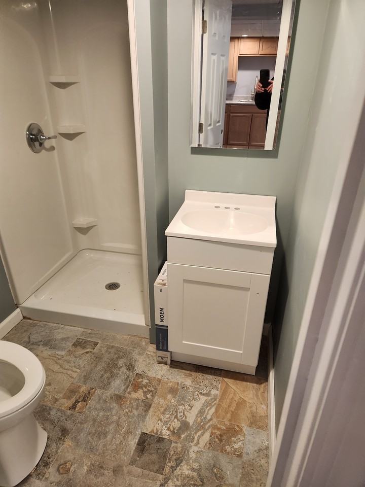 144 Oriole Rd #2 - Photo 7 of 11