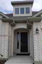 4413 Shady Hill Ln - Photo 1 of 1