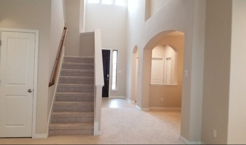 4413 Shady Hill Ln - Photo 5 of 8