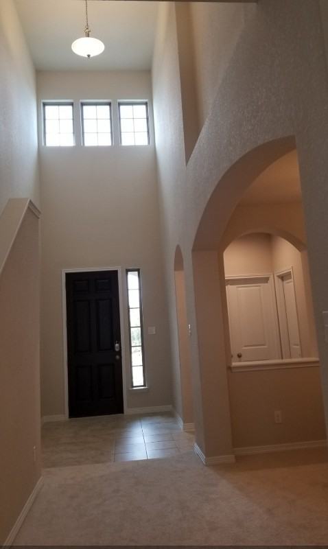 4413 Shady Hill Ln - Photo 6 of 8