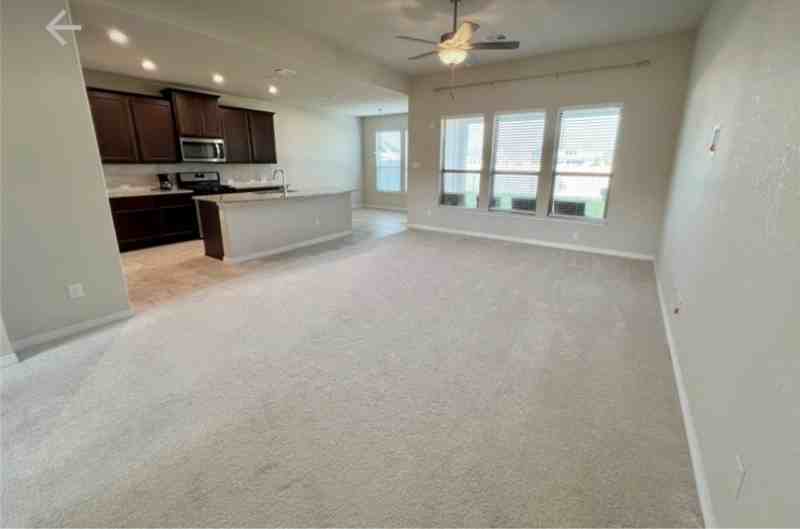 4413 Shady Hill Ln - Photo 7 of 8