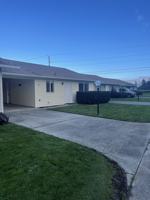 featured image of 1045 S 3rd Ave #32