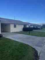 1045 S 3rd Ave #32 - Photo 1 of 1