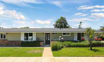 featured image of 526 N Emerald Dr