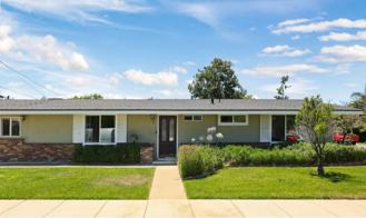 526 N Emerald Dr - Photo 1 of 1