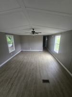 featured image of 36 Haney Park