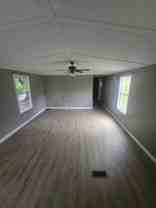 36 Haney Park - Photo 1 of 1