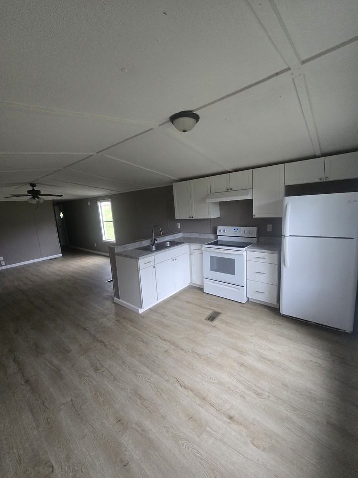 36 Haney Park - Photo 2 of 5