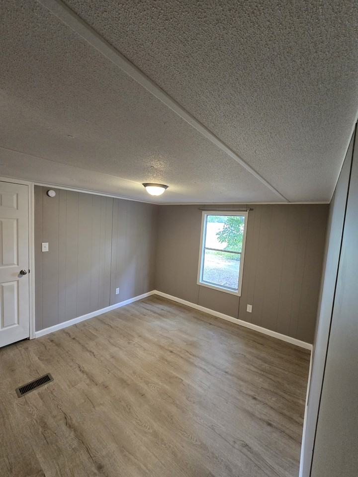 36 Haney Park - Photo 3 of 5