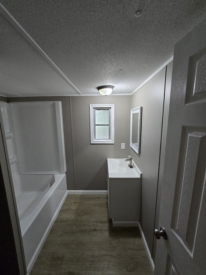 36 Haney Park - Photo 4 of 5