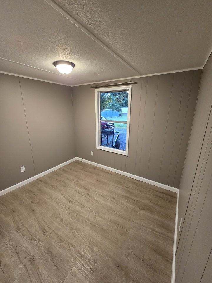 36 Haney Park - Photo 5 of 5