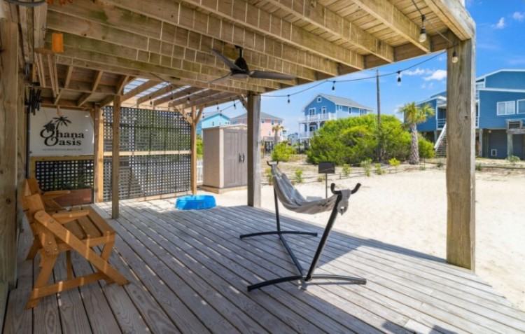 210 Port Dr - Photo 4 of 11