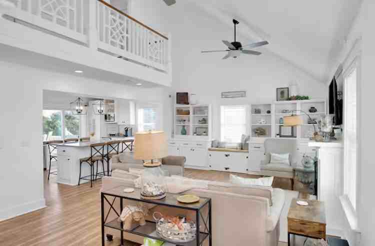 210 Port Dr - Photo 6 of 11