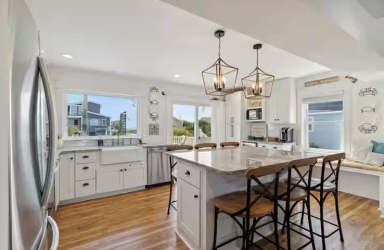 210 Port Dr - Photo 7 of 11