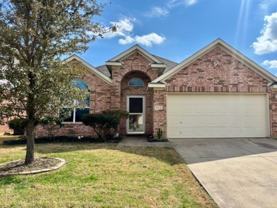 5212 Westheimer Rd - Photo 1 of 1