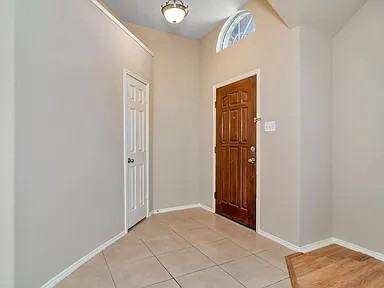 5212 Westheimer Rd - Photo 2 of 20