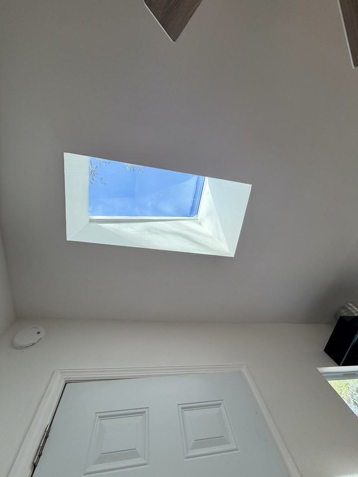 4007 Deleuil Ave #1 - Photo 2 of 6