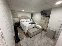 3527 Mallard Rd #2 - Photo 1 of 1