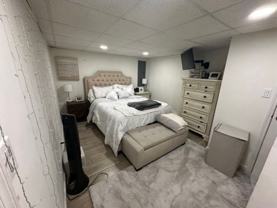 3527 Mallard Rd #2 - Photo 1 of 1