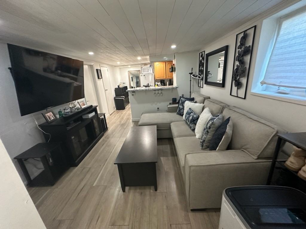 3527 Mallard Rd #2 - Photo 2 of 14