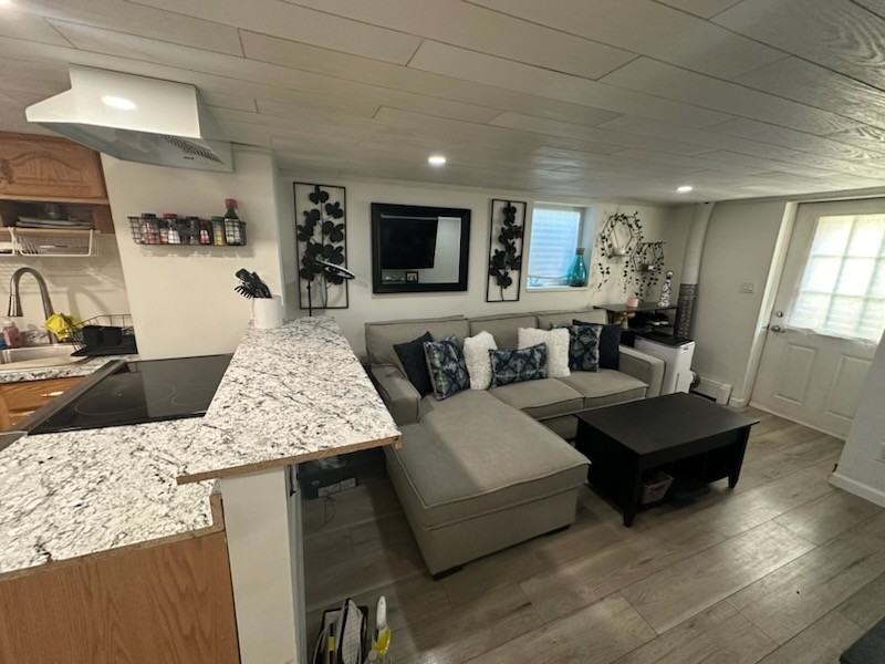 3527 Mallard Rd #2 - Photo 3 of 14