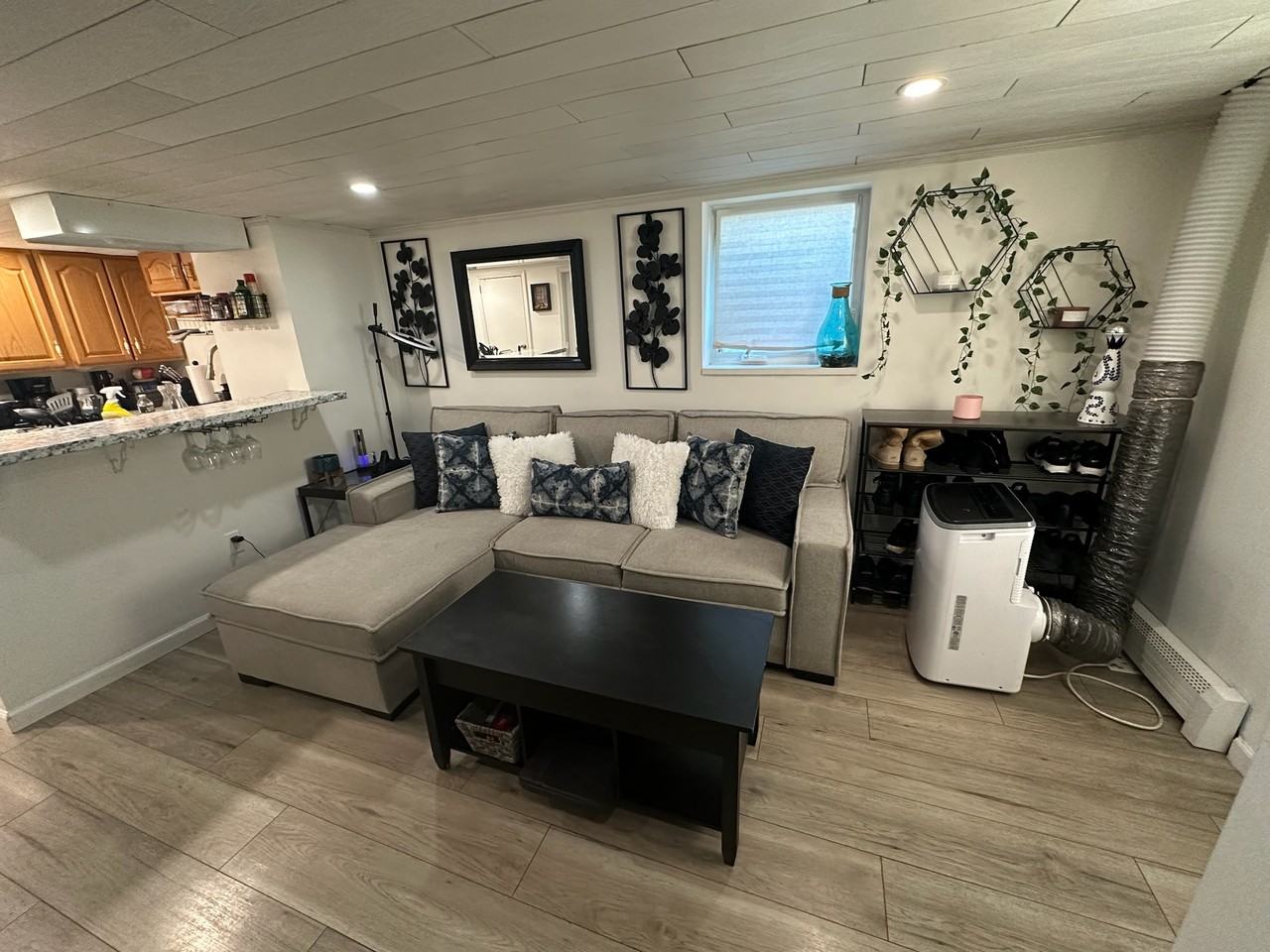 3527 Mallard Rd #2 - Photo 4 of 14